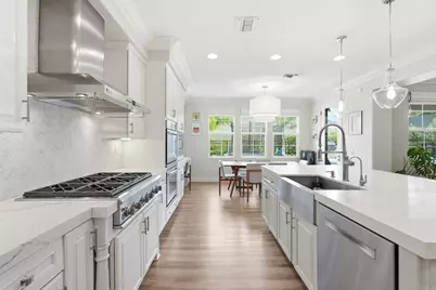 3579 Calle Palmito, Carlsbad, CA 92009 - Photo 8