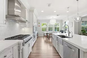 3579 Calle Palmito, Carlsbad, CA 92009 - Photo 8
