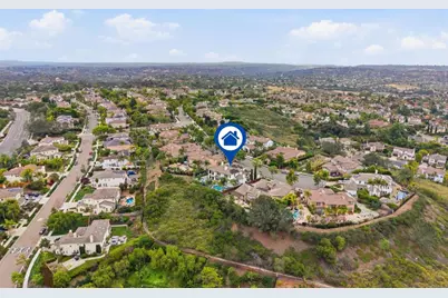 3579 Calle Palmito, Carlsbad, CA 92009 - Photo 44
