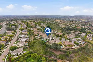 3579 Calle Palmito, Carlsbad, CA 92009 - Photo 44