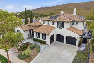 3579 Calle Palmito, Carlsbad, CA 92009 - Photo 42