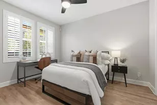 3579 Calle Palmito, Carlsbad, CA 92009 - Photo 26
