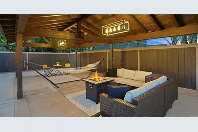 1071 Granger Street, San Diego, CA 92154 - Photo 16