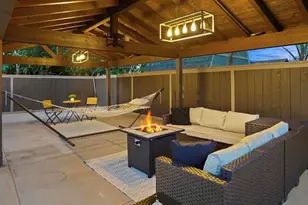 1071 Granger St, San Diego, CA 92154 - Photo 16