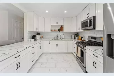 1071 Granger Street, San Diego, CA 92154 - Photo 4