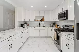 1071 Granger St, San Diego, CA 92154 - Photo 4