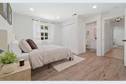 1071 Granger Street, San Diego, CA 92154 - Photo 6