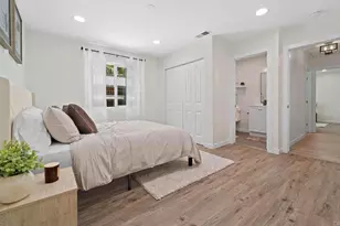 1071 Granger St, San Diego, CA 92154 - Photo 12