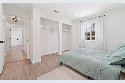 1071 Granger Street, San Diego, CA 92154 - Photo 8