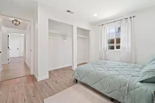 1071 Granger St, San Diego, CA 92154 - Photo 8