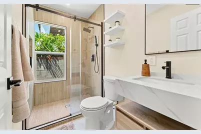 1071 Granger Street, San Diego, CA 92154 - Photo 14