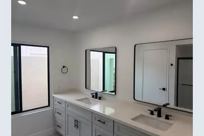 7772 Palenque Street, Carlsbad, CA 92009 - Photo 20