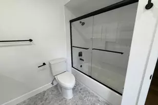 7772 Palenque St, Carlsbad, CA 92009 - Photo 20