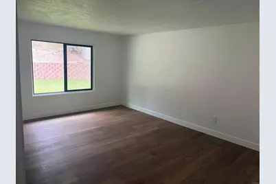 7772 Palenque Street, Carlsbad, CA 92009 - Photo 18