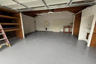 7772 Palenque St, Carlsbad, CA 92009 - Photo 28