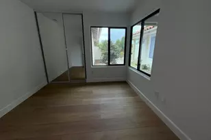 7772 Palenque St, Carlsbad, CA 92009 - Photo 22