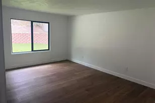 7772 Palenque St, Carlsbad, CA 92009 - Photo 16