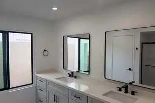 7772 Palenque St, Carlsbad, CA 92009 - Photo 18