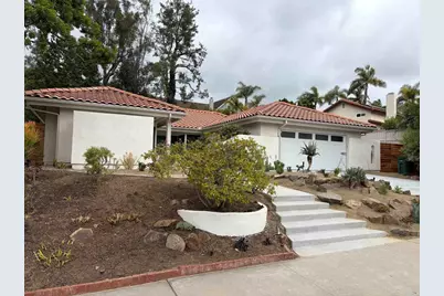 7772 Palenque Street, Carlsbad, CA 92009 - Photo 4