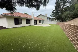 7772 Palenque St, Carlsbad, CA 92009 - Photo 24