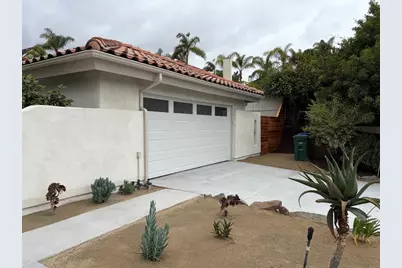 7772 Palenque Street, Carlsbad, CA 92009 - Photo 2