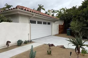 7772 Palenque St, Carlsbad, CA 92009 - Photo 2