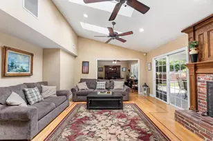 24625 Gilmore St, West Hills, CA 91307 - Photo 8