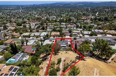 24625 Gilmore Street, West Hills, CA 91307 - Photo 72