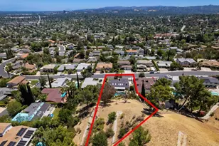 24625 Gilmore St, West Hills, CA 91307 - Photo 72