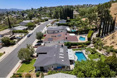 24625 Gilmore Street, West Hills, CA 91307 - Photo 68