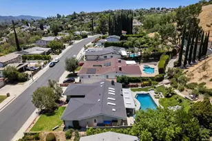 24625 Gilmore St, West Hills, CA 91307 - Photo 68