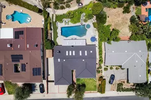 24625 Gilmore St, West Hills, CA 91307 - Photo 62