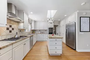 24625 Gilmore St, West Hills, CA 91307 - Photo 12
