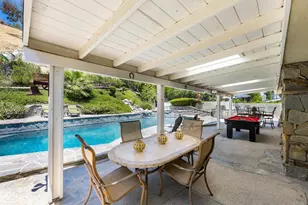 24625 Gilmore St, West Hills, CA 91307 - Photo 42