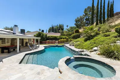24625 Gilmore Street, West Hills, CA 91307 - Photo 38