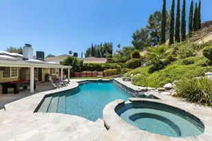 24625 Gilmore St, West Hills, CA 91307 - Photo 38