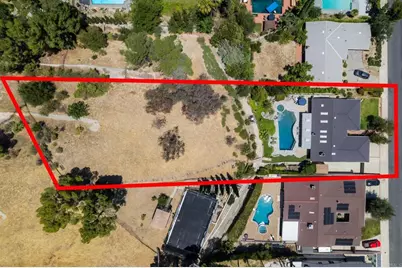 24625 Gilmore Street, West Hills, CA 91307 - Photo 58