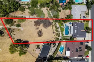24625 Gilmore St, West Hills, CA 91307 - Photo 58