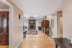24625 Gilmore St, West Hills, CA 91307 - Photo 6