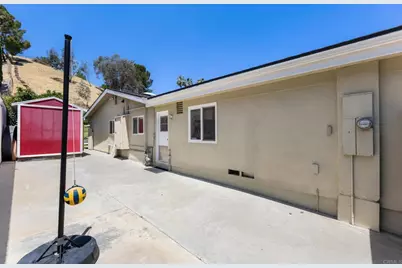 24625 Gilmore Street, West Hills, CA 91307 - Photo 34
