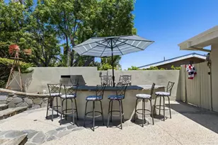 24625 Gilmore St, West Hills, CA 91307 - Photo 46