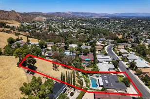 24625 Gilmore St, West Hills, CA 91307 - Photo 64