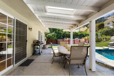 24625 Gilmore Street, West Hills, CA 91307 - Photo 44