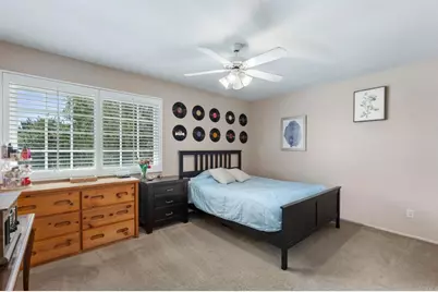 24625 Gilmore Street, West Hills, CA 91307 - Photo 22