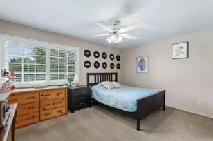 24625 Gilmore St, West Hills, CA 91307 - Photo 22