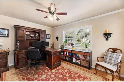24625 Gilmore Street, West Hills, CA 91307 - Photo 10