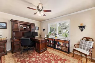 24625 Gilmore St, West Hills, CA 91307 - Photo 10