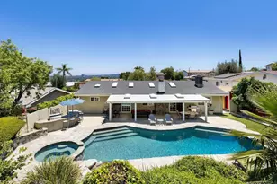 24625 Gilmore St, West Hills, CA 91307 - Photo 54
