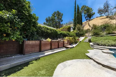 24625 Gilmore Street, West Hills, CA 91307 - Photo 56