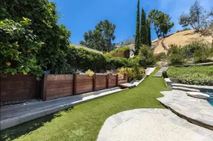 24625 Gilmore St, West Hills, CA 91307 - Photo 56
